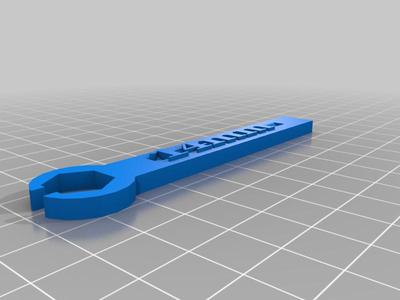 tool brake pipe spanner 14mm