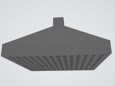 epic mega 196 cigarette adapter