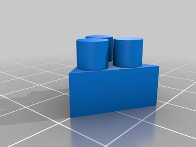 Copy of lego