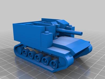M44