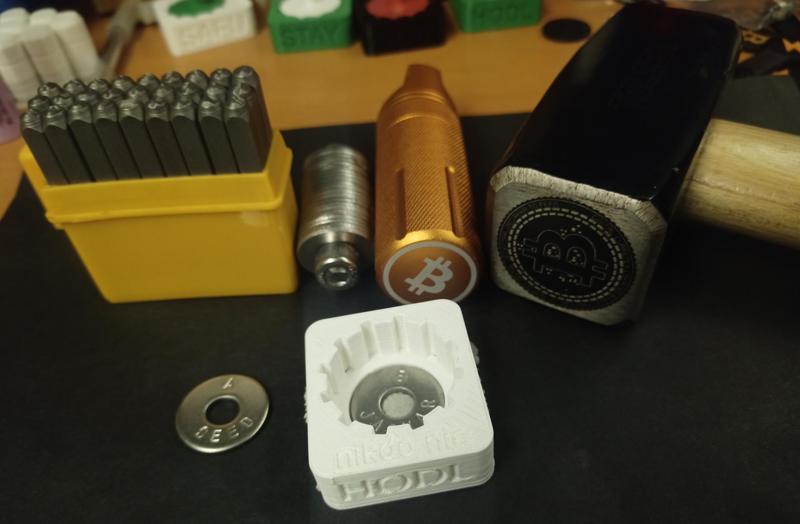 seed storage guiding tool