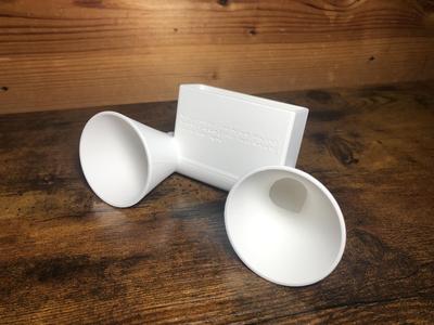 Iphone Speaker