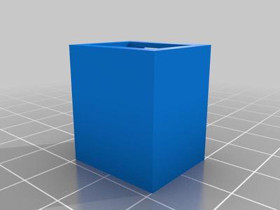 SD Card Holder