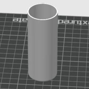 Door Stop