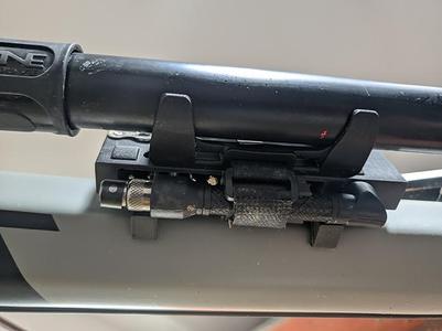 Multitool Case MTB