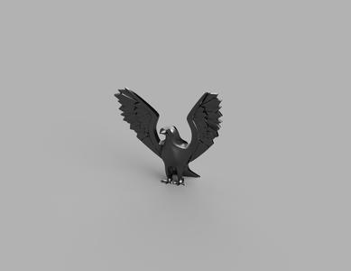 Eagle