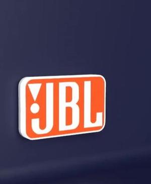 JBL - LED Strip compatible