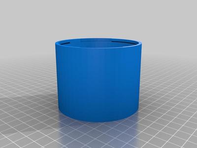 Print Bank (Hucha)