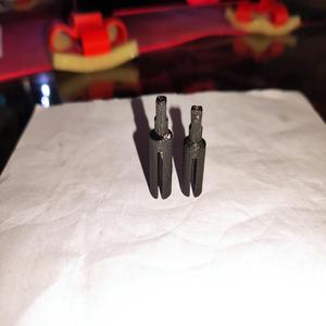 Wltoys 12428 - 0081 - Differential Then Cup