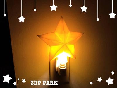 Xmas light(5)