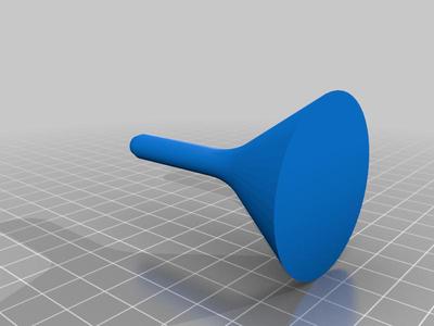Center copyring