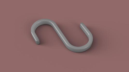 fast hook