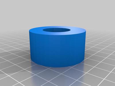 Cylinder1