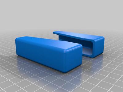 Phone holder