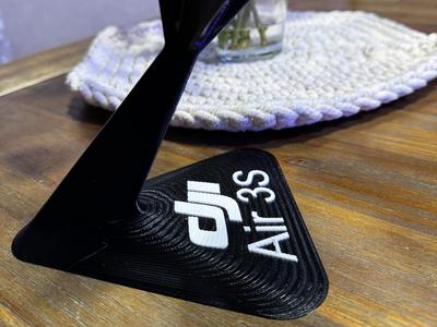 DJI Air 3S Stand