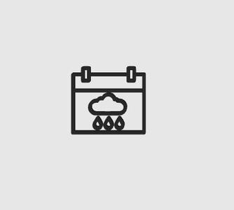 SEASON PICTOGRAM