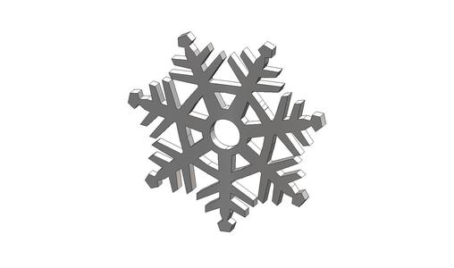 Snowflake
