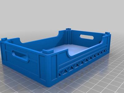 crate_solid_full closed _150x95x35