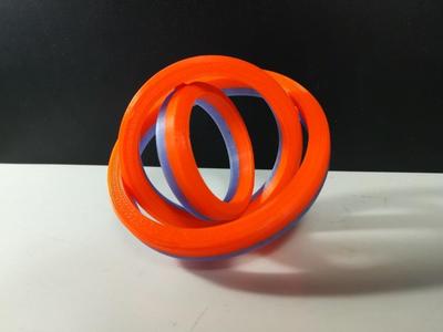 Fidget_gyroscope