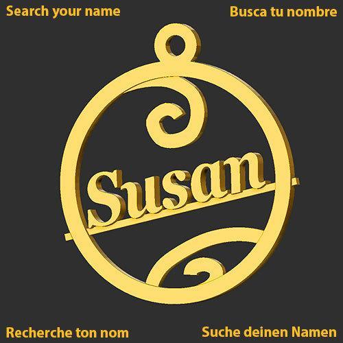 Susan