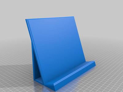 Supports for Beyond the Western Deep items.