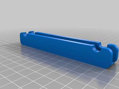 Another spoolholder