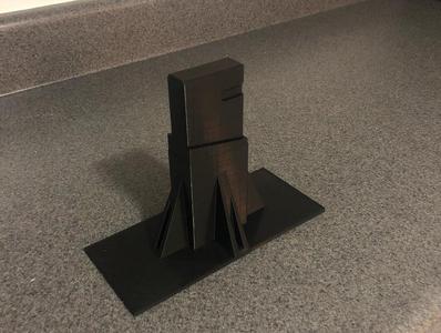 AR Stand