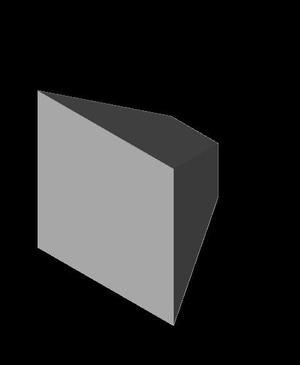 refiller plain