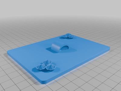 Personal Effects Case