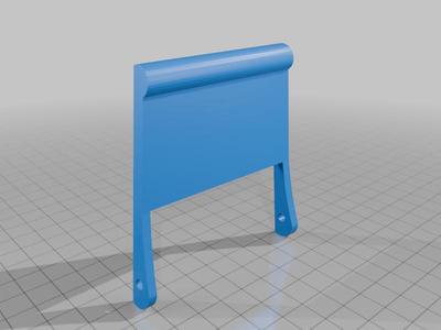 adjustable mobile stand