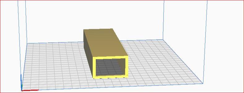 rc battery v2