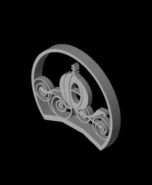 Cinderella_Carriage_Ear
