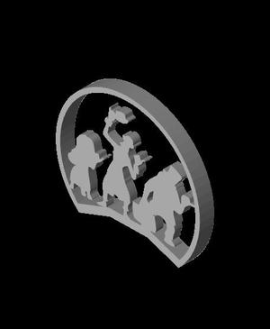 Hitchhiking_Ghosts_Hollow_Ear