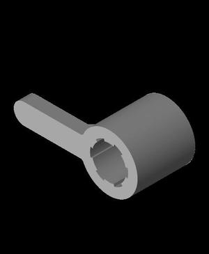 locknut_wrench_V3.stl