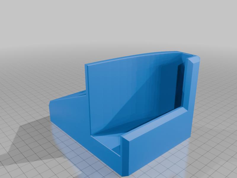 Monitor Stand (Samsung T24C350)