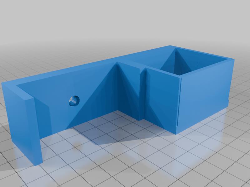 Ukulele Stand