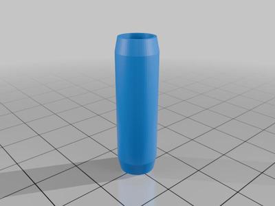 spacer6