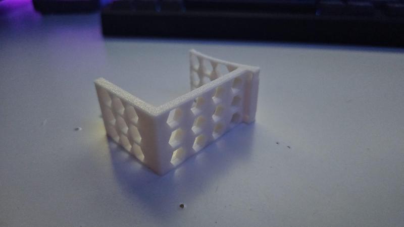 IKEA Malm MMalm Base