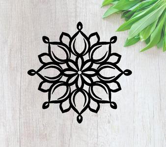COASTER / DECORATION
