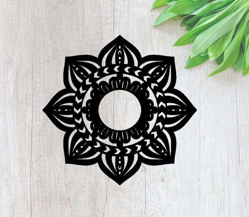 COASTER / DECORATION