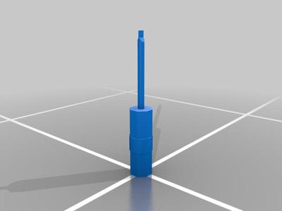 DPT_S24_SED_L7A1_DC_B