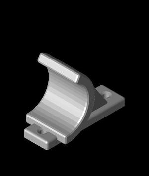 Mount-50x50wheel_98high_30Lip_A.stl