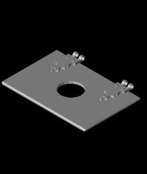 Book_Cover_Blank.stl