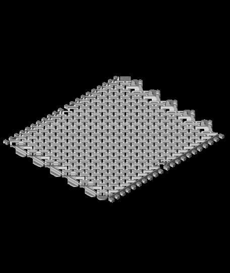 Fabric-Wallet.stl