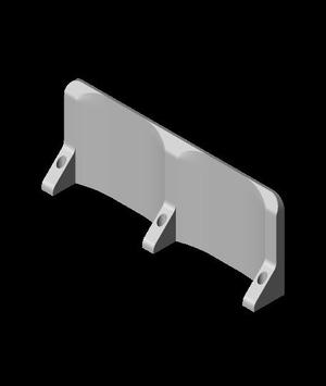 shelf_a.stl