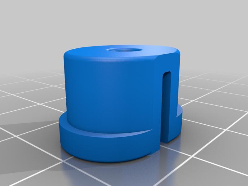 Shed Screw Anchors – Lifetime Shed 60336 part “FEX”