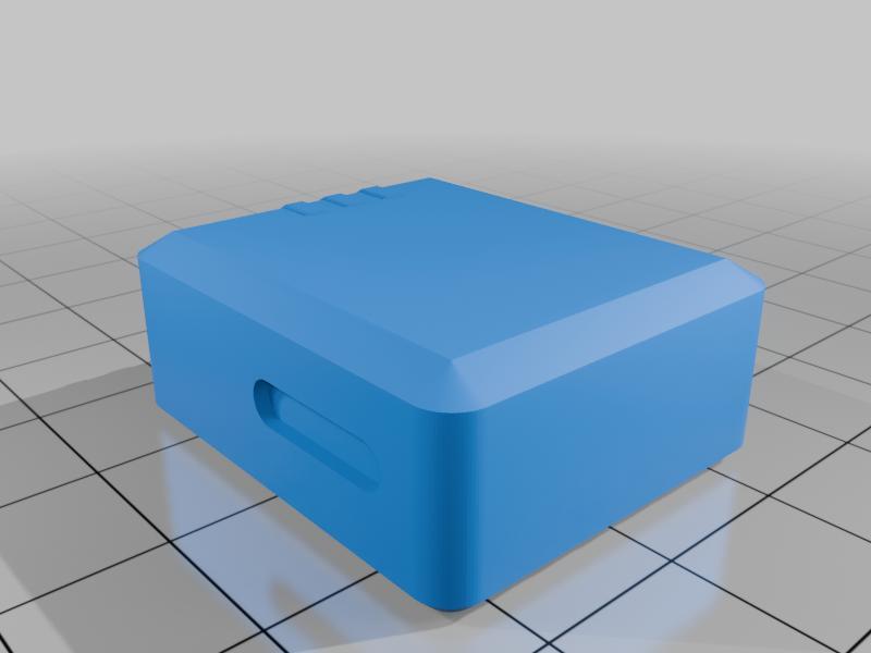 Ruko R111 Remote ID Module