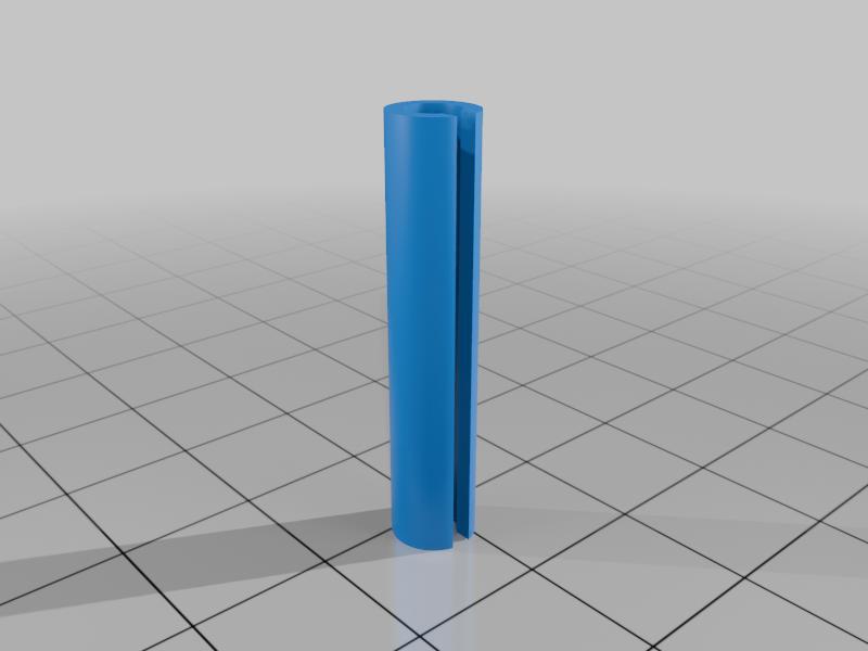 Riparazione parasole auto Ford