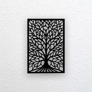 Tree Wall Art