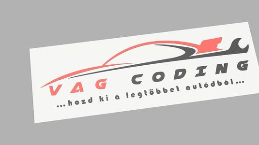 VAG.step